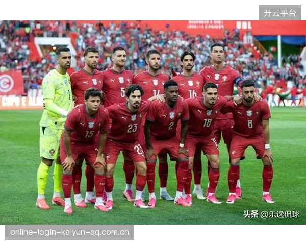 2026世界杯门将竞争激烈，多国年轻守门员脱颖而出